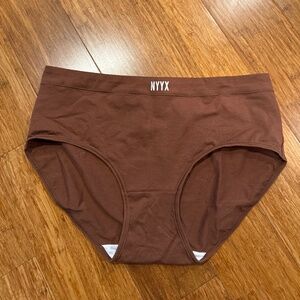 NYYX  Panties